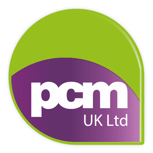 Parking Control Management (UK) Ltd